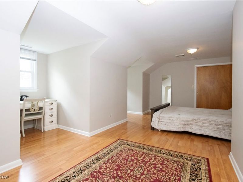 1575 Bellevue Drive, Wooster, OH 44691 Photo 20