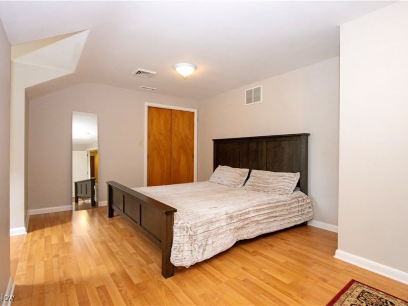 1575 Bellevue Drive, Wooster, OH 44691 Photo 21