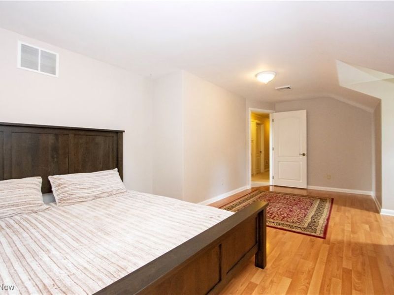 1575 Bellevue Drive, Wooster, OH 44691 Photo 22