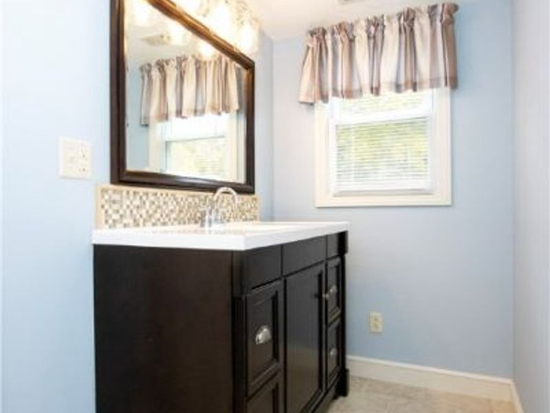 1575 Bellevue Drive, Wooster, OH 44691 Photo 23