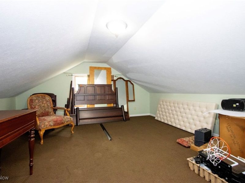 1575 Bellevue Drive, Wooster, OH 44691 Photo 24