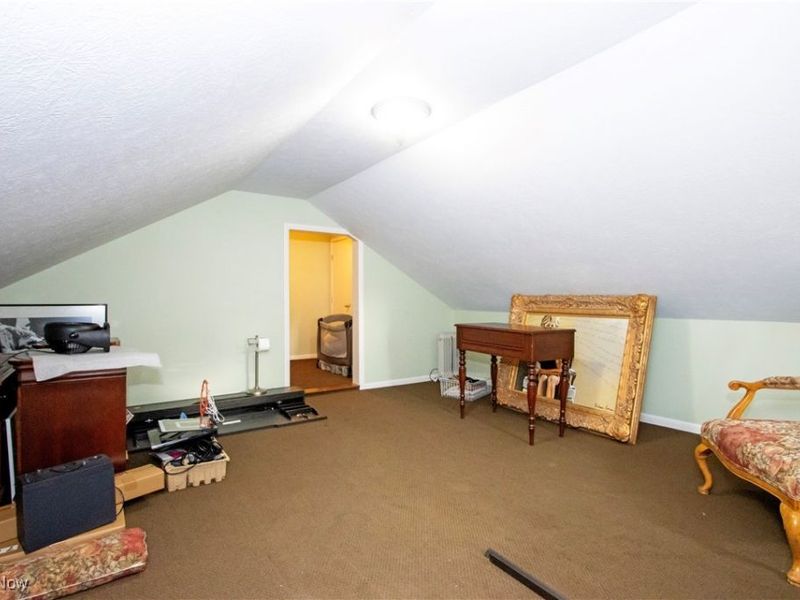 1575 Bellevue Drive, Wooster, OH 44691 Photo 25