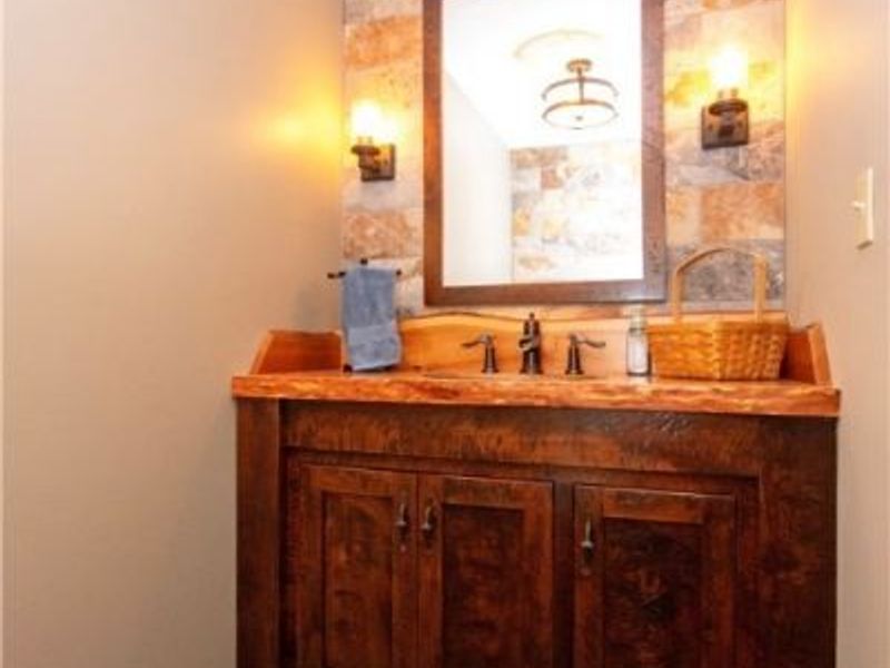 1575 Bellevue Drive, Wooster, OH 44691 Photo 26