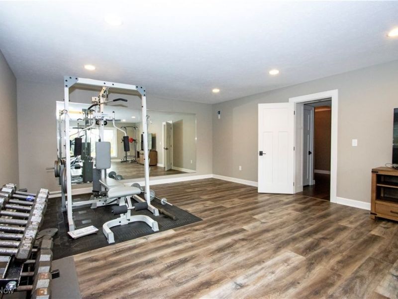 1575 Bellevue Drive, Wooster, OH 44691 Photo 28