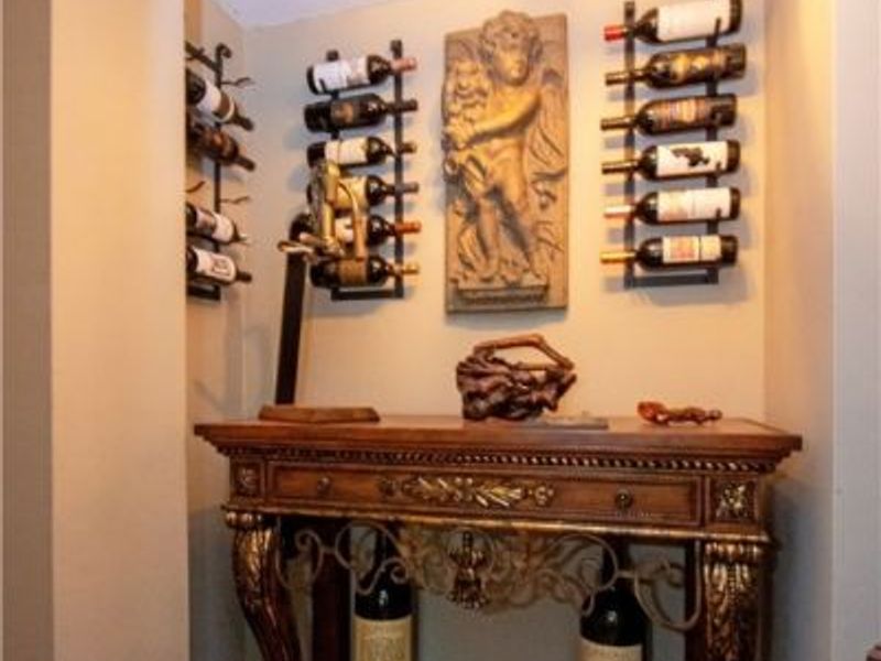 1575 Bellevue Drive, Wooster, OH 44691 Photo 29