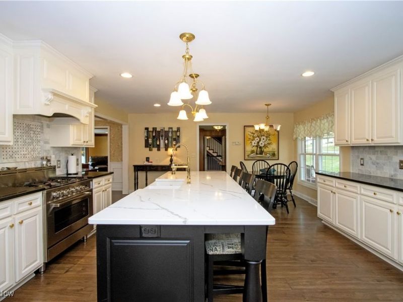 1575 Bellevue Drive, Wooster, OH 44691 Photo 3