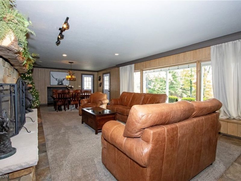 1575 Bellevue Drive, Wooster, OH 44691 Photo 30