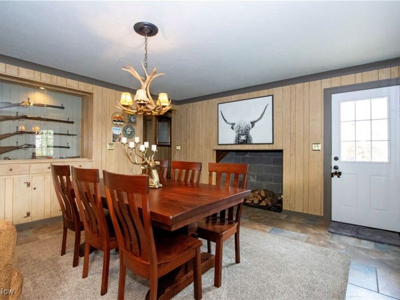 1575 Bellevue Drive, Wooster, OH 44691 Photo 32