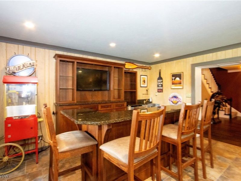 1575 Bellevue Drive, Wooster, OH 44691 Photo 33