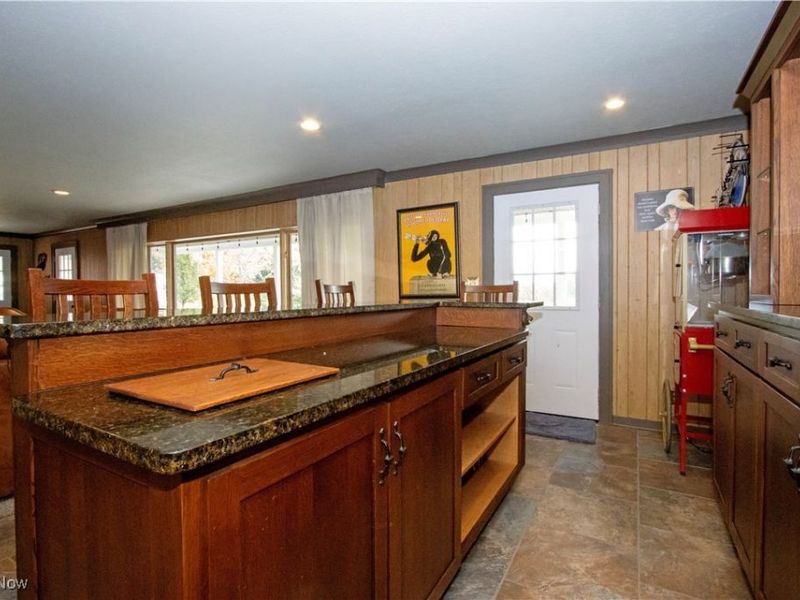 1575 Bellevue Drive, Wooster, OH 44691 Photo 34