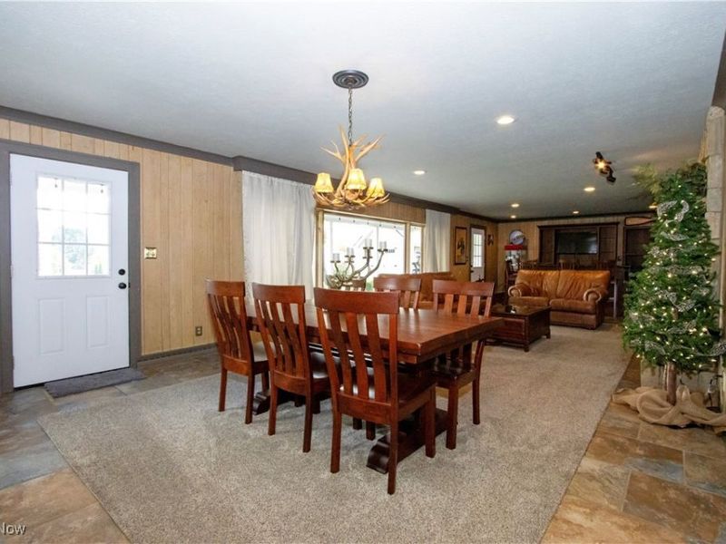 1575 Bellevue Drive, Wooster, OH 44691 Photo 35