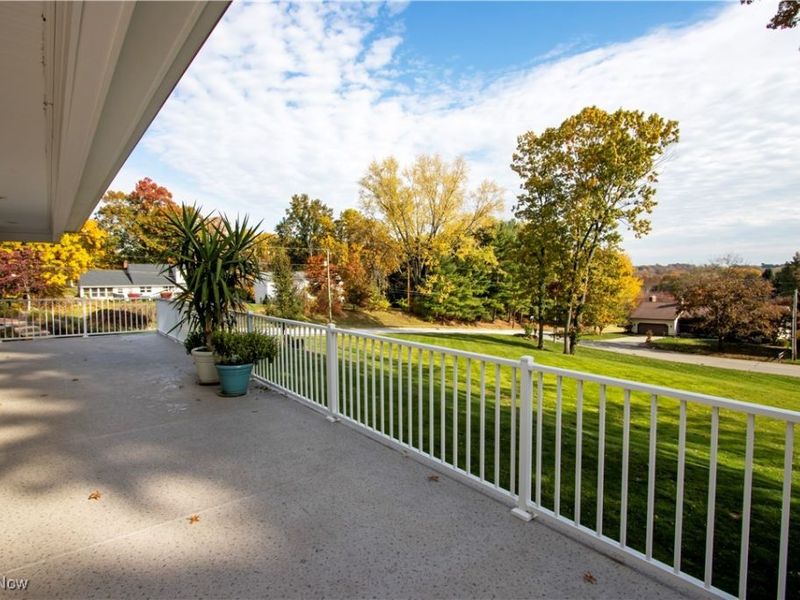 1575 Bellevue Drive, Wooster, OH 44691 Photo 36