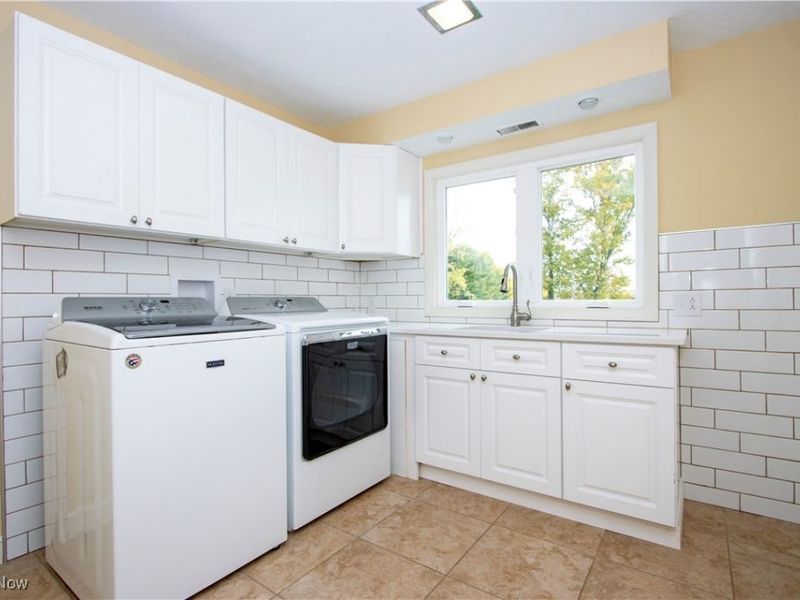 1575 Bellevue Drive, Wooster, OH 44691 Photo 5