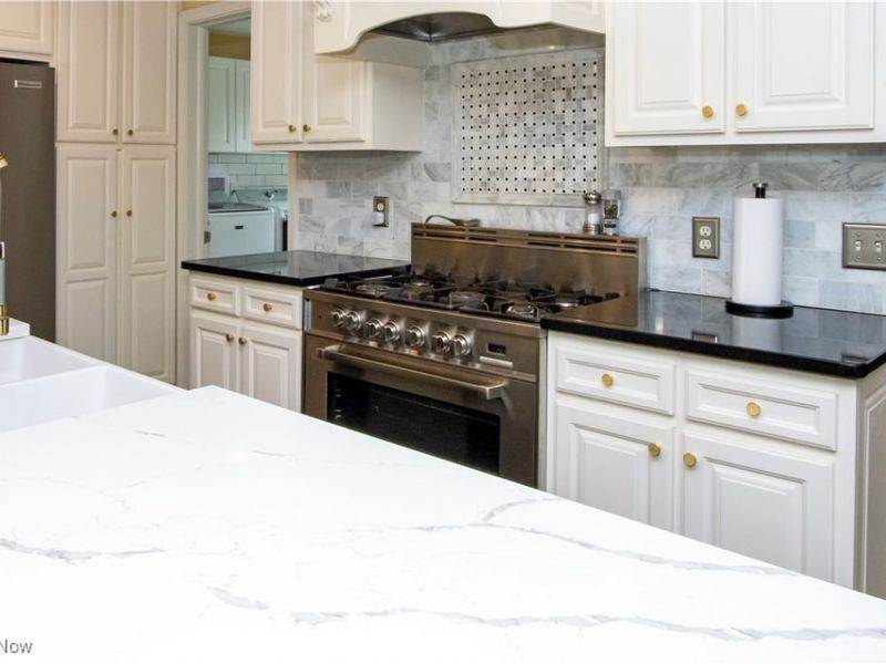 1575 Bellevue Drive, Wooster, OH 44691 Photo 6