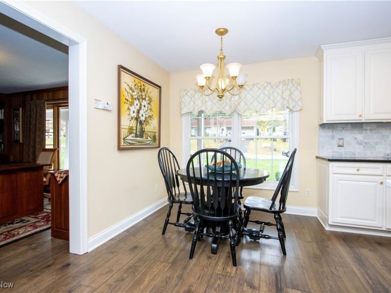 1575 Bellevue Drive, Wooster, OH 44691 Photo 7