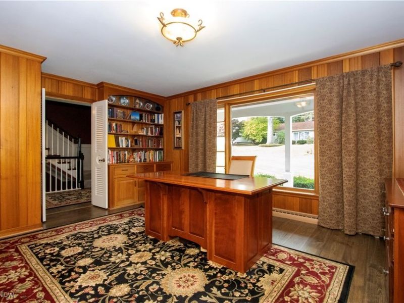 1575 Bellevue Drive, Wooster, OH 44691 Photo 8