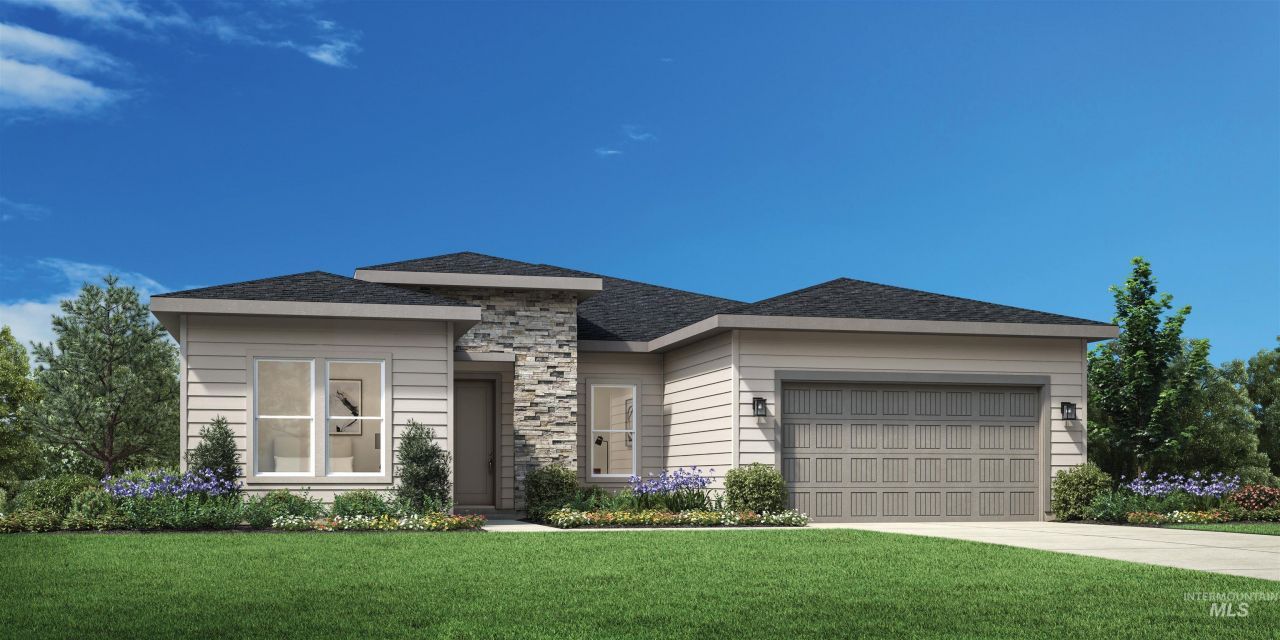 5401 Sparky Ave, Caldwell, ID 83607 Main Photo