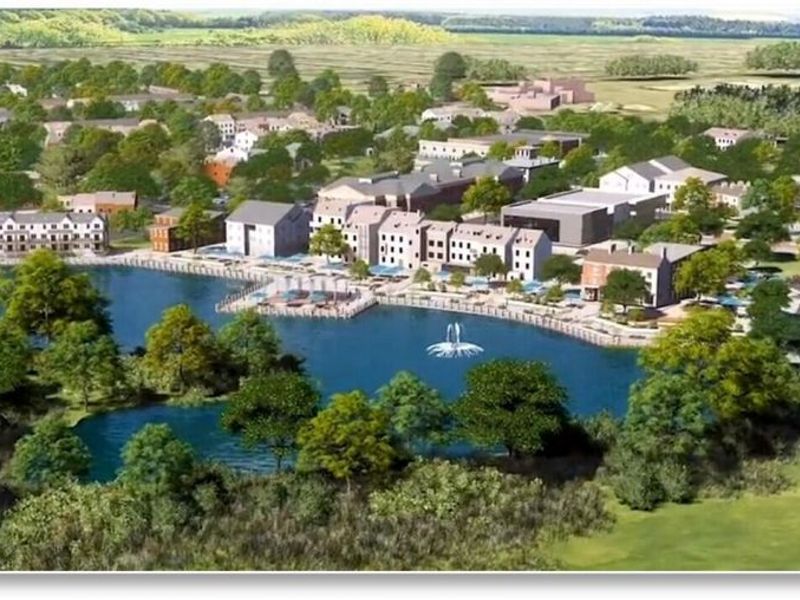 6793 Brookview Place, Hilliard, OH 43026 Photo 4