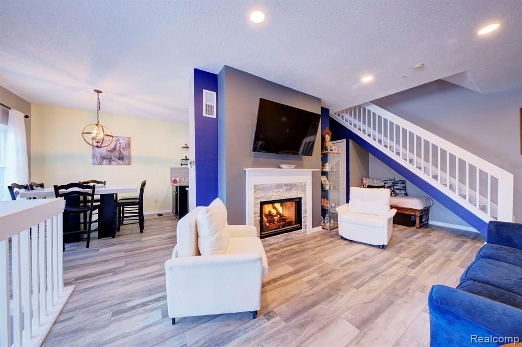 49966 Plymouth Way, Plymouth, MI 48170 Main Photo