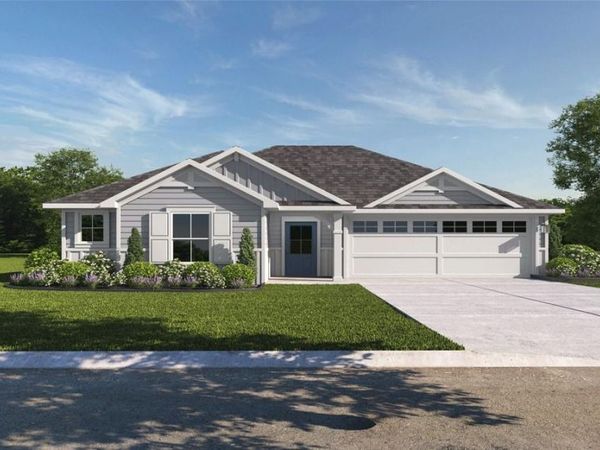 6914 Gilbert DR, Killeen, TX 76549