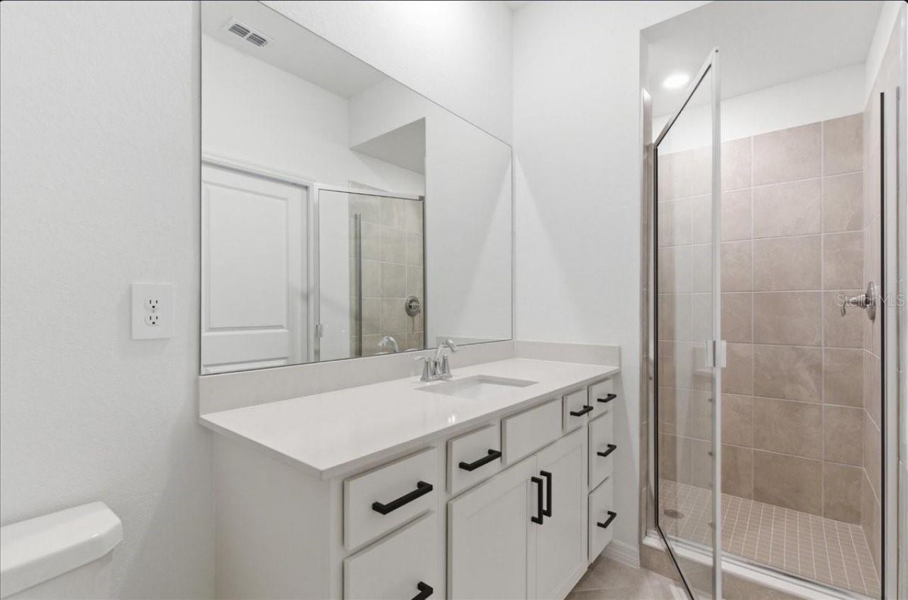 19140 Scallop Loop, Unit 308, Lakewood Ranch, FL 34211 Photo