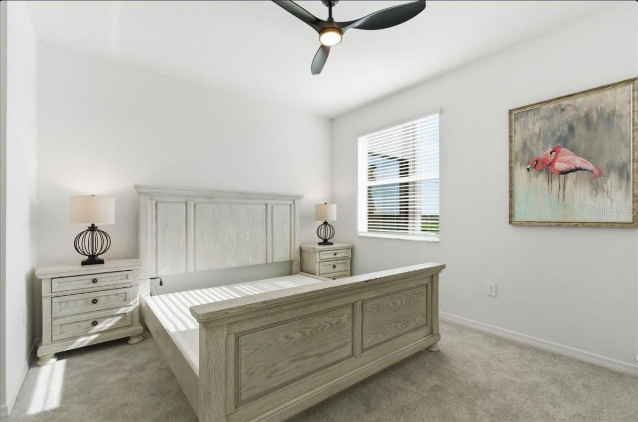 19140 Scallop Loop, Unit 308, Lakewood Ranch, FL 34211 Photo