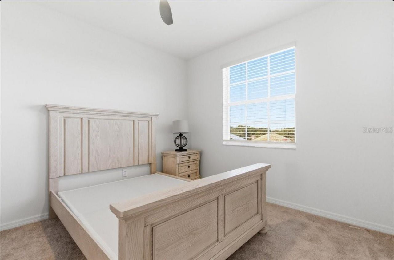 19140 Scallop Loop, Unit 308, Lakewood Ranch, FL 34211 Photo