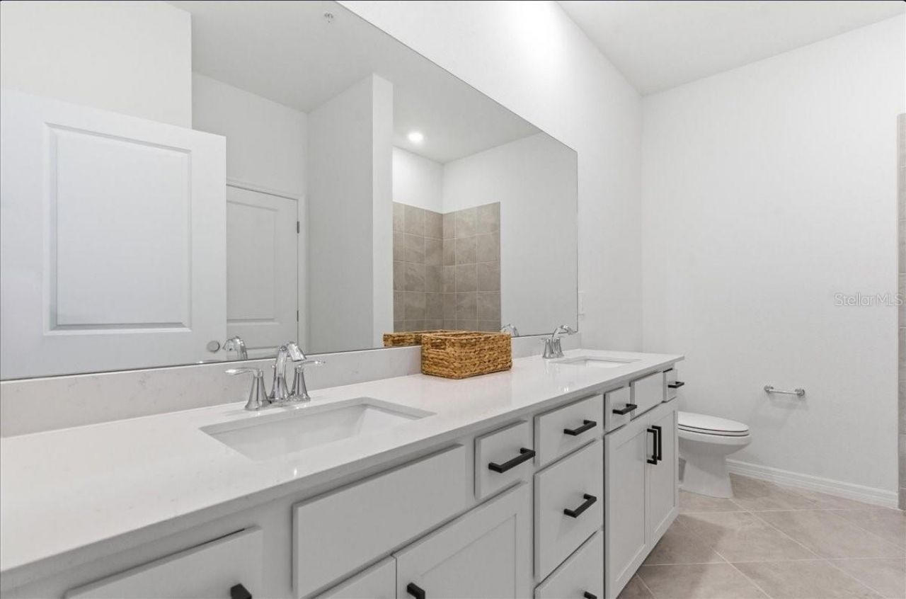 19140 Scallop Loop, Unit 308, Lakewood Ranch, FL 34211 Photo