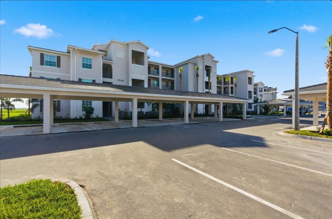 19140 Scallop Loop, Unit 308, Lakewood Ranch, FL 34211 Photo