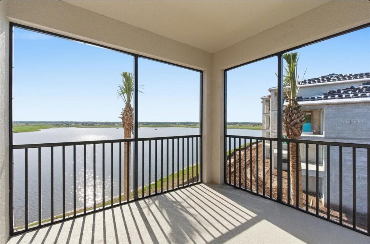 19140 Scallop Loop, Unit 308, Lakewood Ranch, FL 34211 Photo