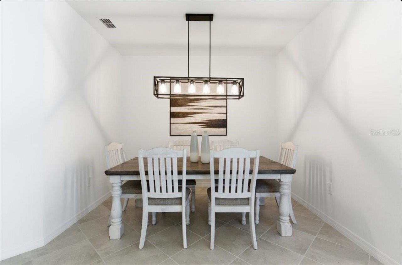 19140 Scallop Loop, Unit 308, Lakewood Ranch, FL 34211 Photo