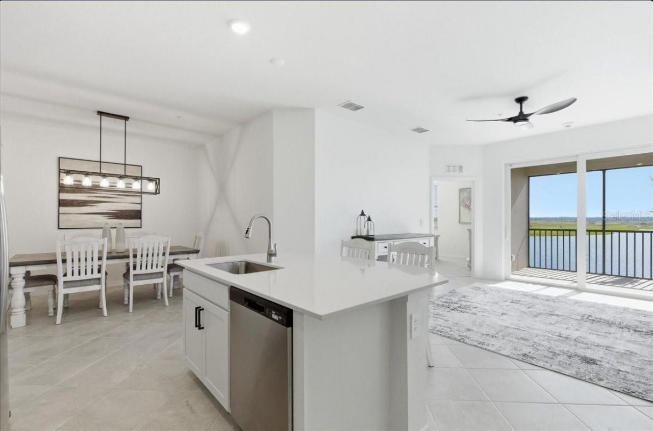 19140 Scallop Loop, Unit 308, Lakewood Ranch, FL 34211 Photo