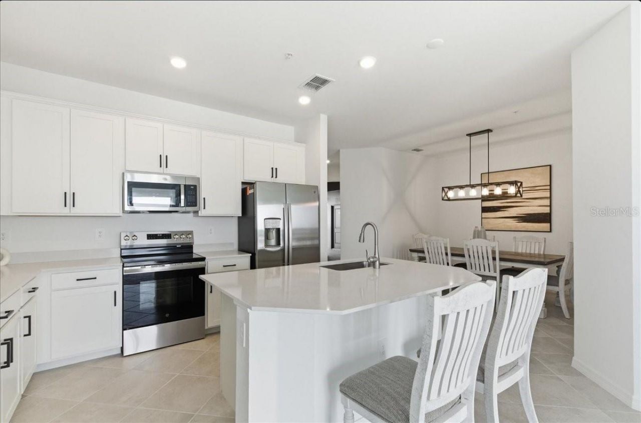 19140 Scallop Loop, Unit 308, Lakewood Ranch, FL 34211 Photo