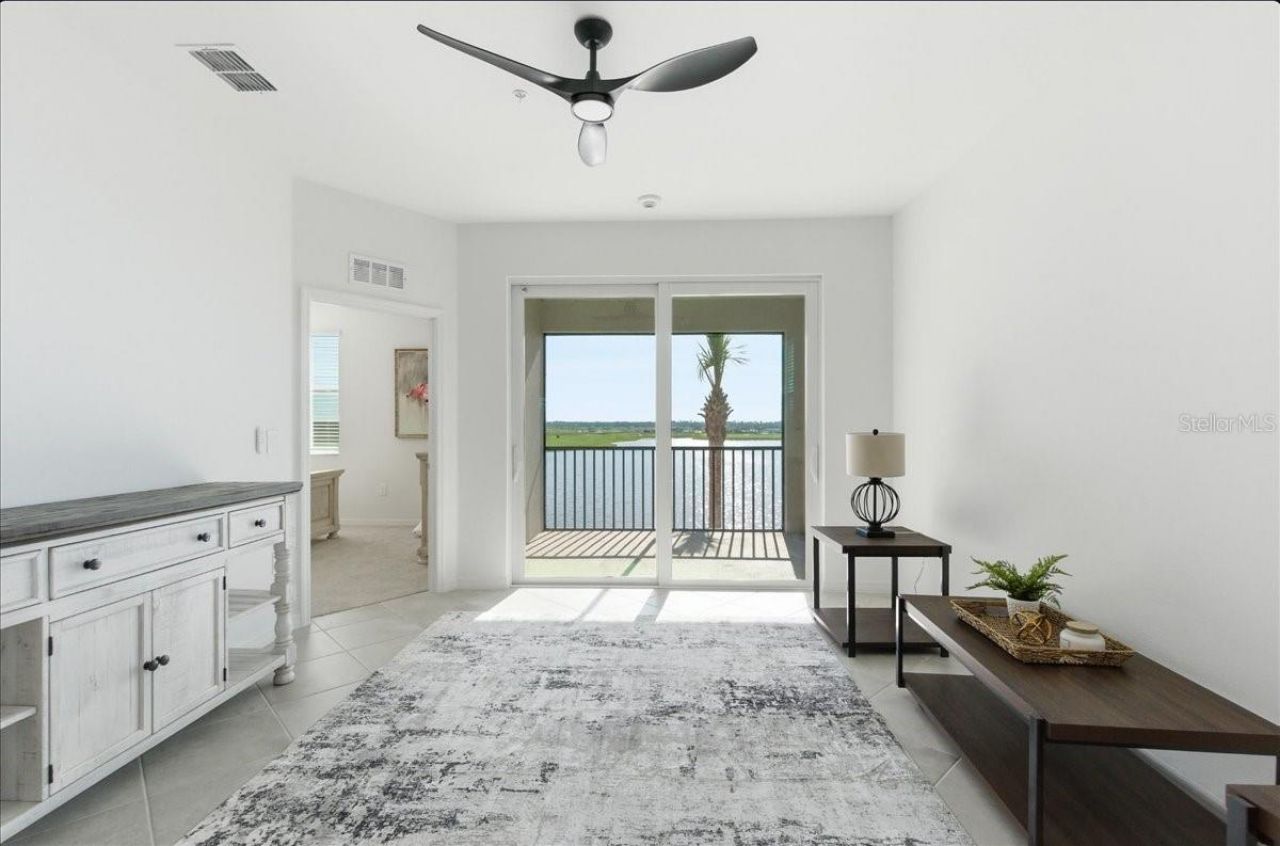 19140 Scallop Loop, Unit 308, Lakewood Ranch, FL 34211 Photo