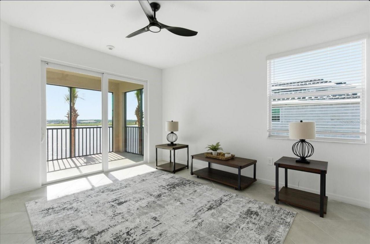 19140 Scallop Loop, Unit 308, Lakewood Ranch, FL 34211 Photo