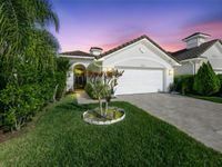 2088 Sherbrook Avenue Primary Photo