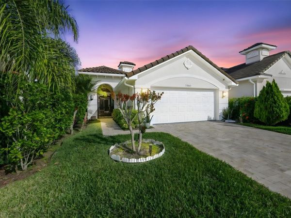 2088 SHERBROOK AVENUE, DAVENPORT, FL 33837