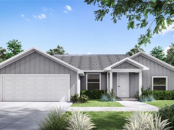 6997 SW 138TH TERRACE, OCALA, FL 34481