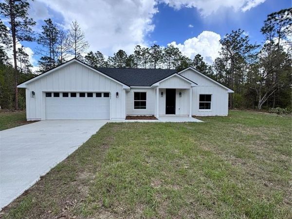 6997 SW 138TH TERRACE, OCALA, FL 34481