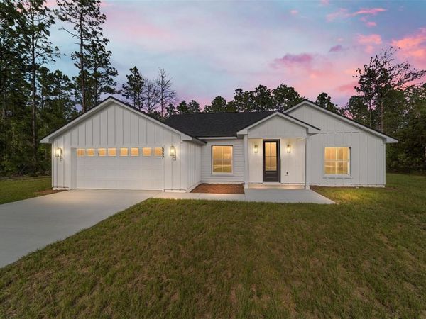 6997 SW 138TH TERRACE, OCALA, FL 34481