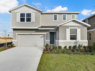 6147 DAPHNE STREET, LAKE HAMILTON, FL 33851