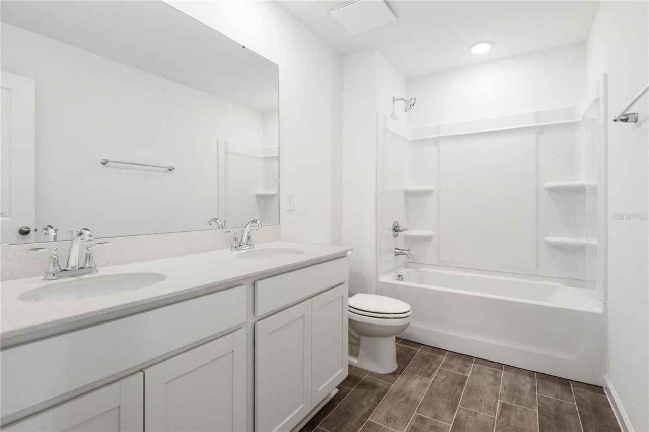 6147 Daphne Street, Lake Hamilton, FL 33851 Photo