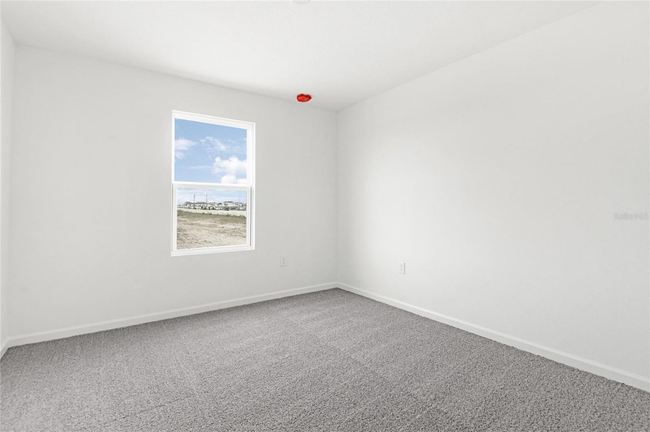 6147 Daphne Street, Lake Hamilton, FL 33851 Photo