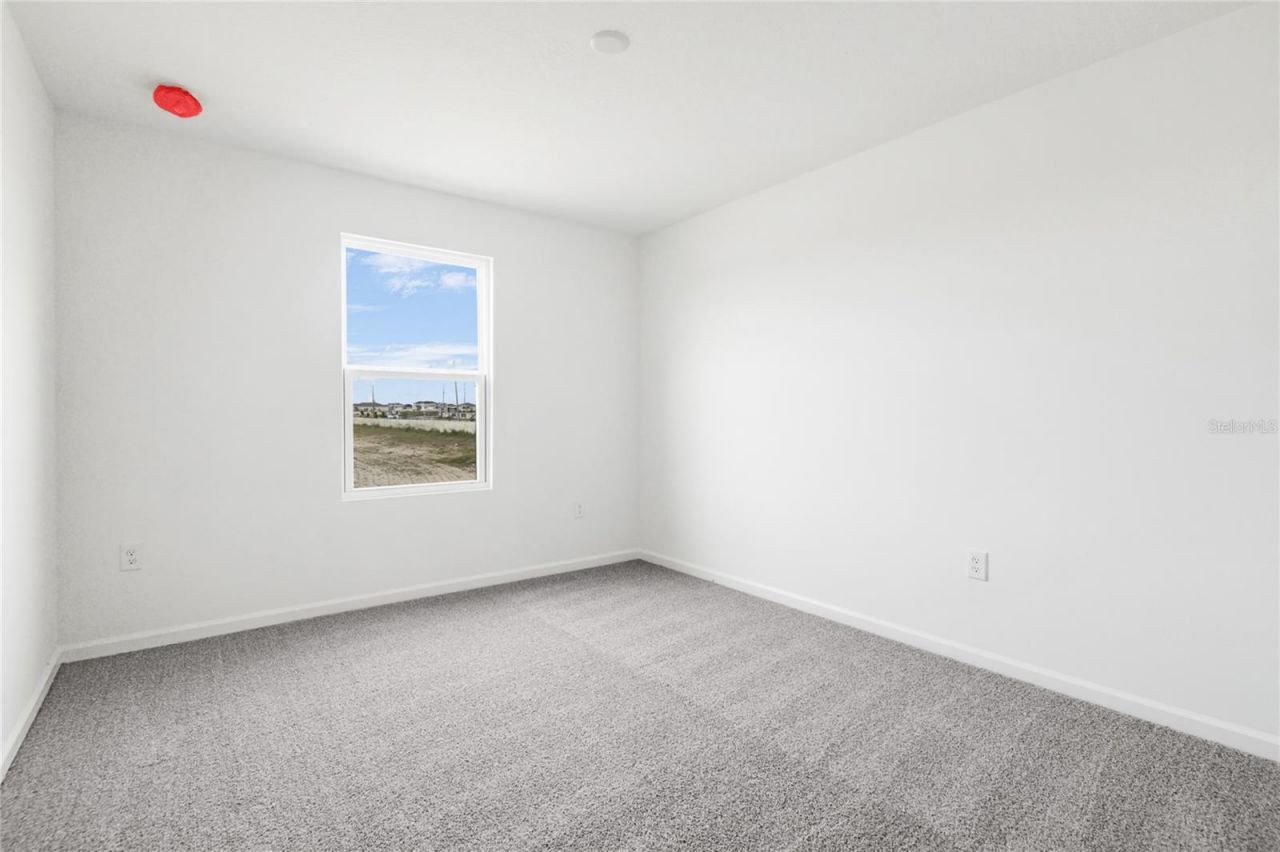 6147 Daphne Street, Lake Hamilton, FL 33851 Photo