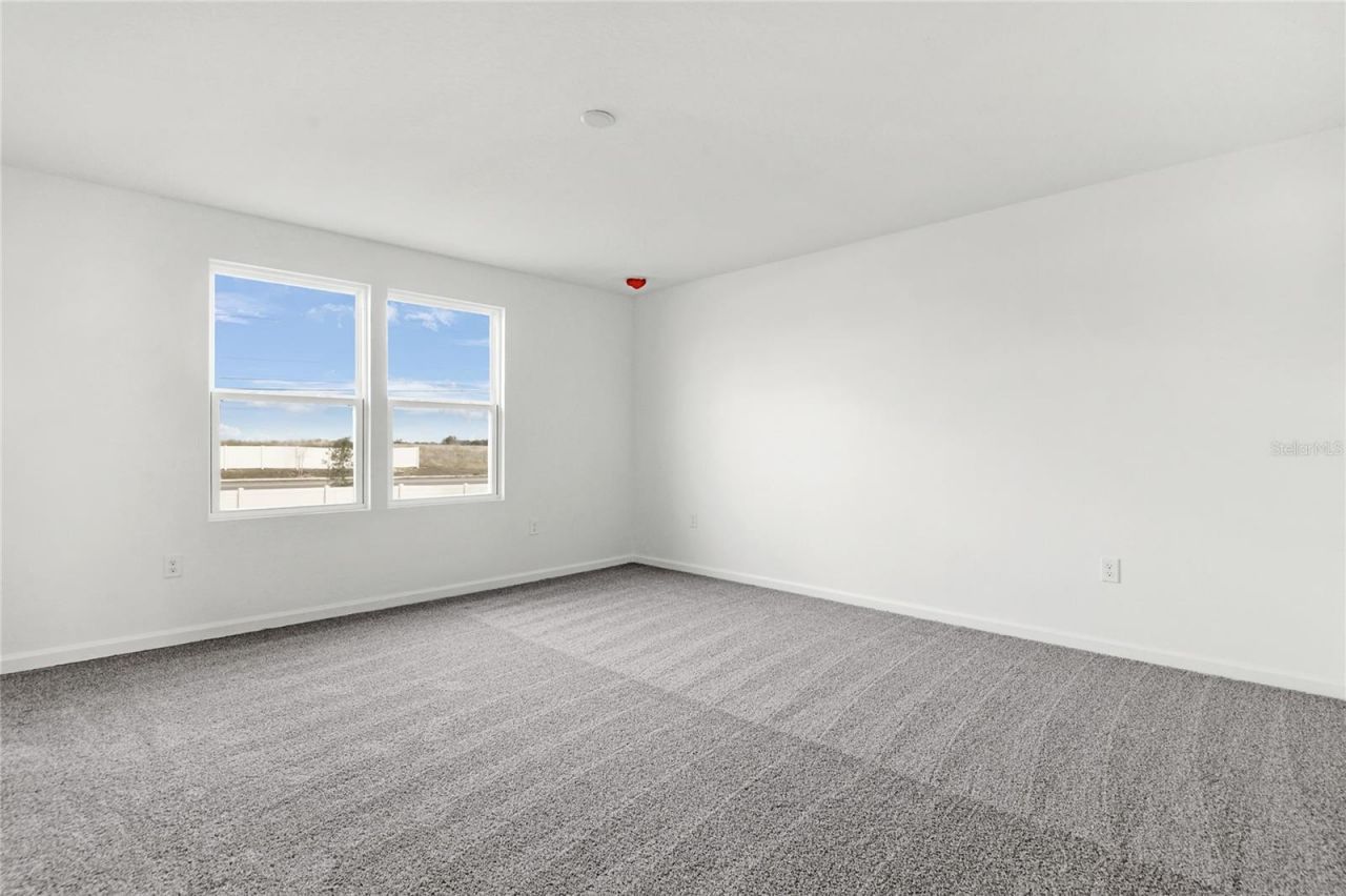 6147 Daphne Street, Lake Hamilton, FL 33851 Photo