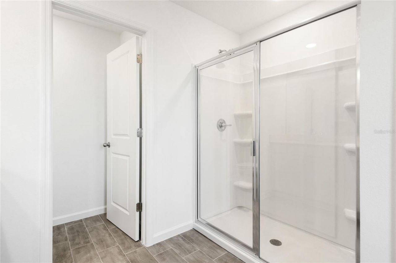 6147 Daphne Street, Lake Hamilton, FL 33851 Photo