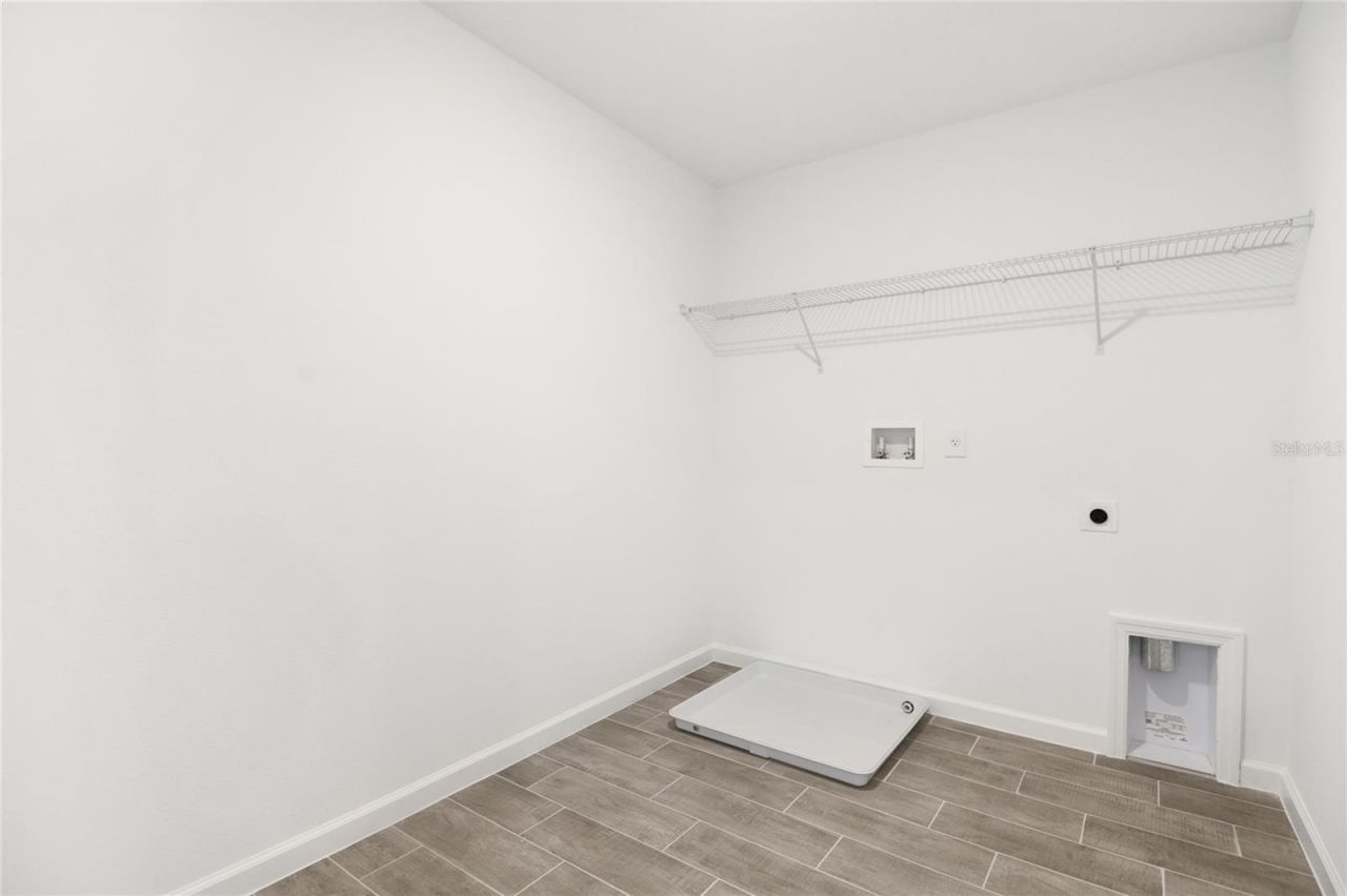 6147 Daphne Street, Lake Hamilton, FL 33851 Photo