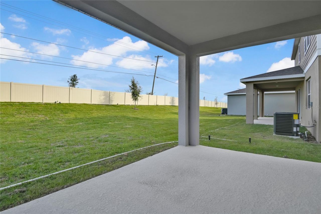 6147 Daphne Street, Lake Hamilton, FL 33851 Photo