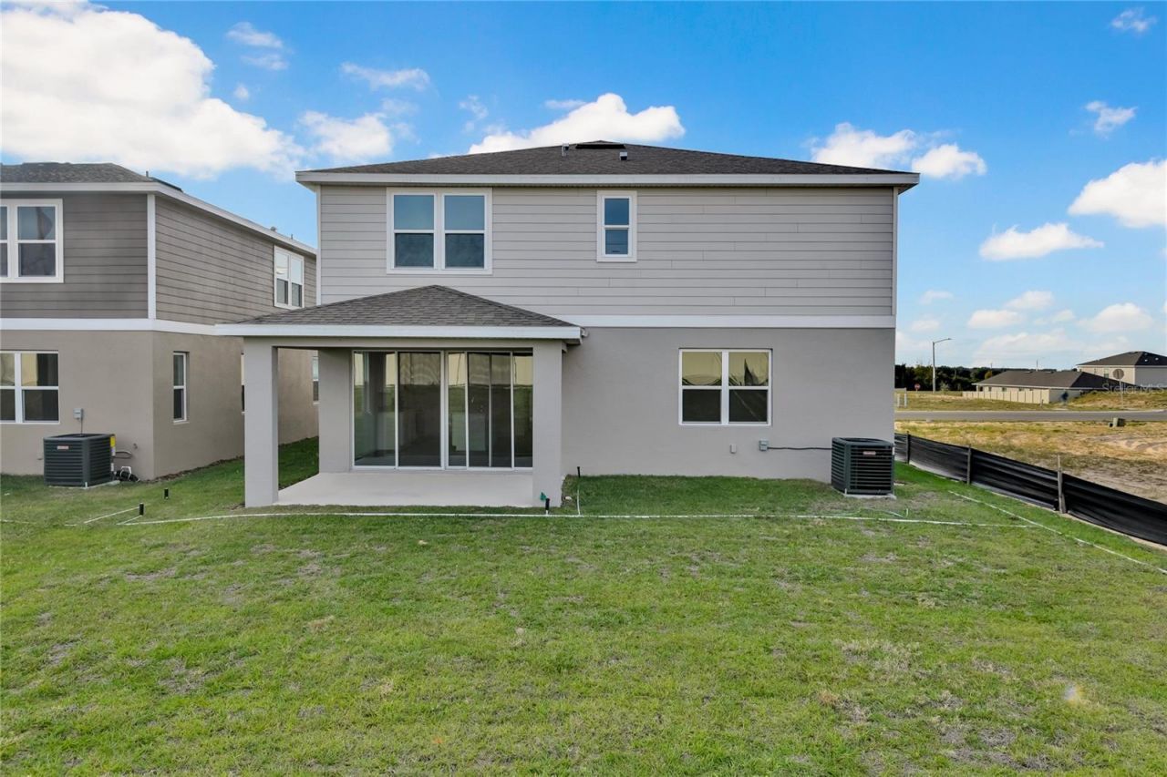 6147 Daphne Street, Lake Hamilton, FL 33851 Photo