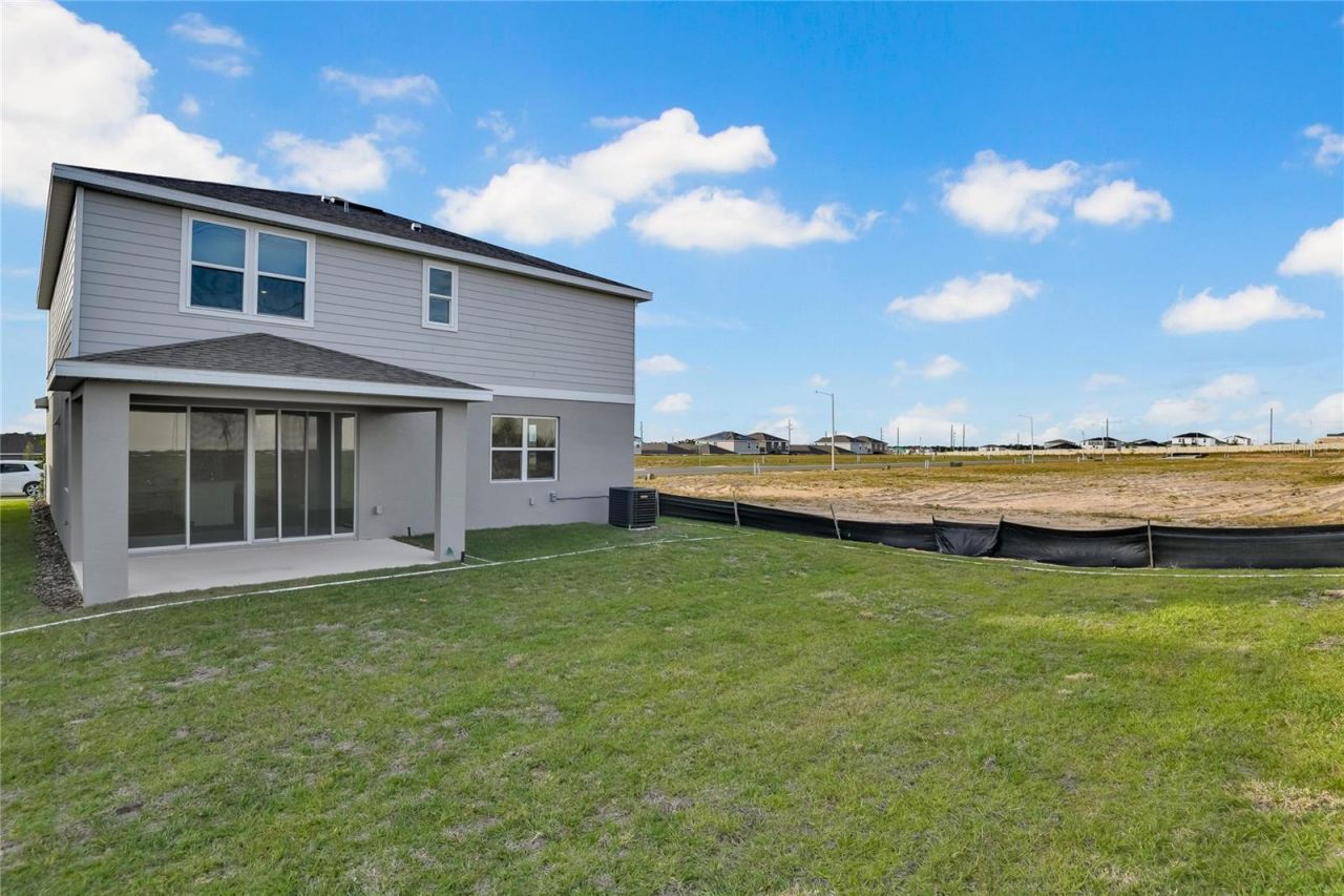 6147 Daphne Street, Lake Hamilton, FL 33851 Photo